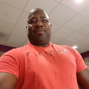 Meet your Posher, Lyndon